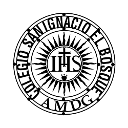 logo colegio sieb